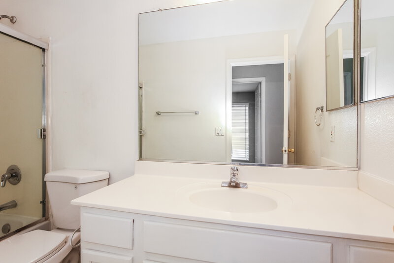 1,725/Mo, 12367 W Monroe St Avondale, AZ 85323 Misc View 12