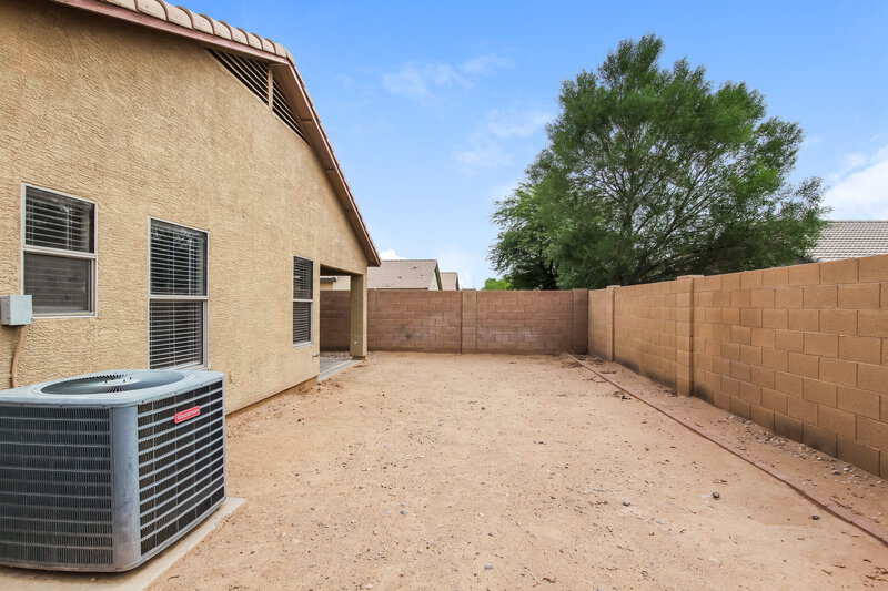 1,725/Mo, 12367 W Monroe St Avondale, AZ 85323 Misc View 13