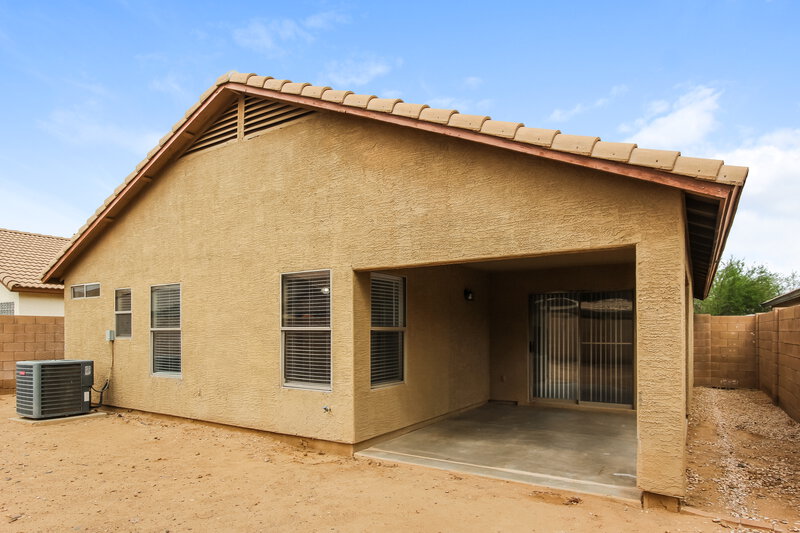 1,725/Mo, 12367 W Monroe St Avondale, AZ 85323 Misc View 14