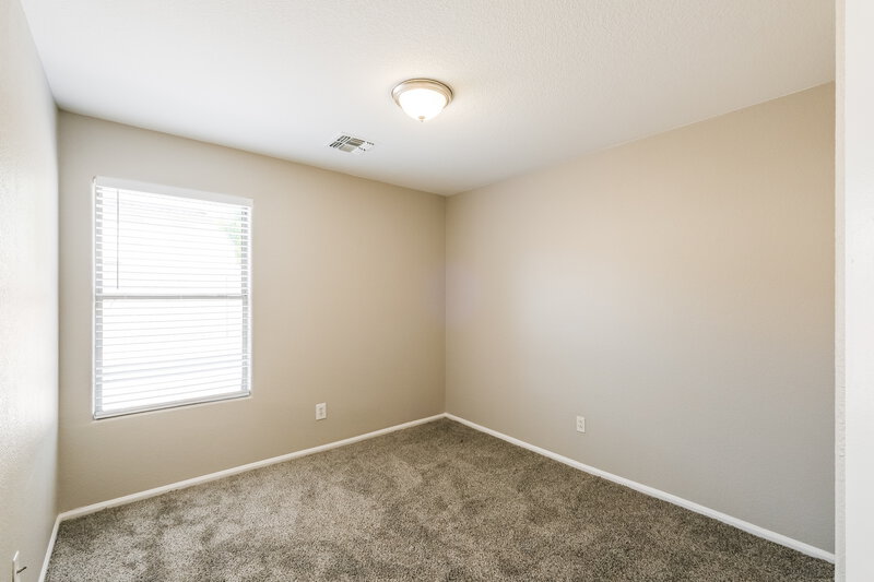 1,950/Mo, 12606 W Reade Ave Litchfield Park, AZ 85340 Bedroom View 2