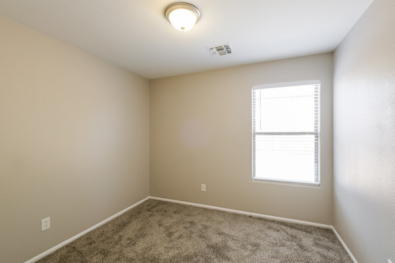 1,950/Mo, 12606 W Reade Ave Litchfield Park, AZ 85340 Bedroom View 3