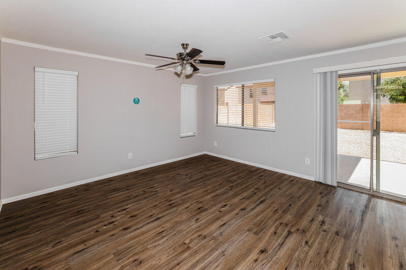 2,235/Mo, 12605 W Orange Dr Litchfield Park, AZ 85340 Misc View 2