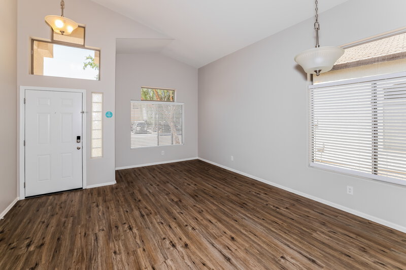 2,235/Mo, 12605 W Orange Dr Litchfield Park, AZ 85340 Misc View 3