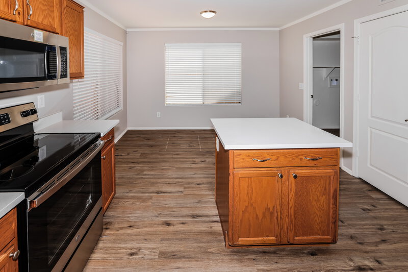 2,235/Mo, 12605 W Orange Dr Litchfield Park, AZ 85340 Misc View 5
