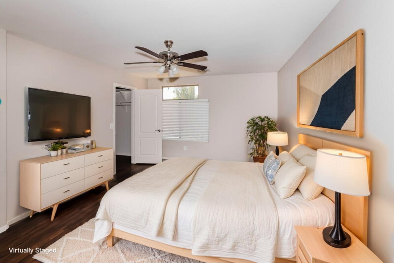 2,235/Mo, 12605 W Orange Dr Litchfield Park, AZ 85340 Misc View 6
