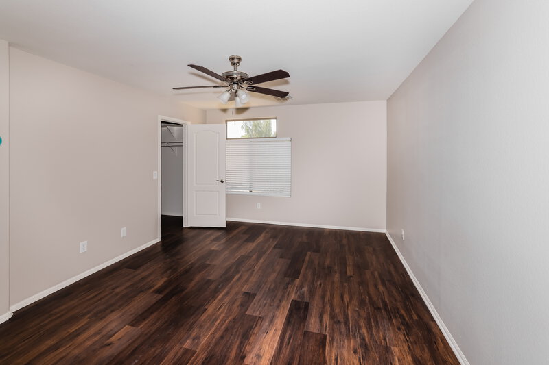 2,235/Mo, 12605 W Orange Dr Litchfield Park, AZ 85340 Misc View 7