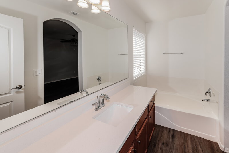 2,235/Mo, 12605 W Orange Dr Litchfield Park, AZ 85340 Misc View 8