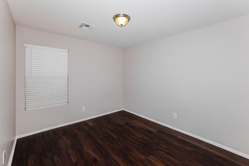 2,235/Mo, 12605 W Orange Dr Litchfield Park, AZ 85340 Misc View 9