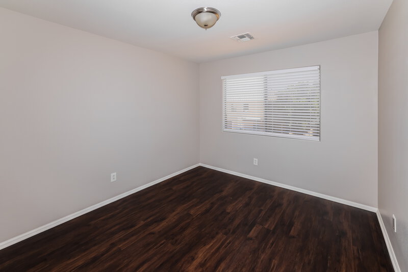 2,235/Mo, 12605 W Orange Dr Litchfield Park, AZ 85340 Misc View 10
