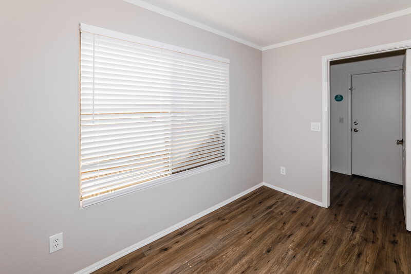 2,235/Mo, 12605 W Orange Dr Litchfield Park, AZ 85340 Misc View 11