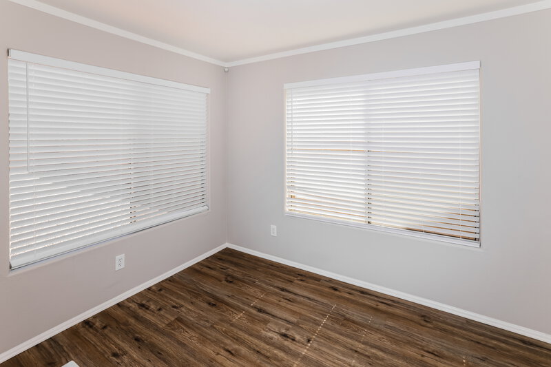 2,235/Mo, 12605 W Orange Dr Litchfield Park, AZ 85340 Misc View 12