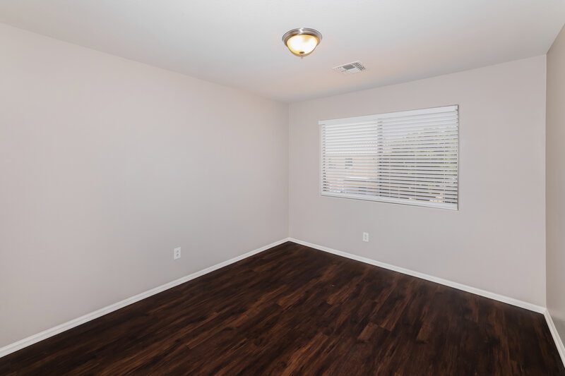 2,235/Mo, 12605 W Orange Dr Litchfield Park, AZ 85340 Misc View 14
