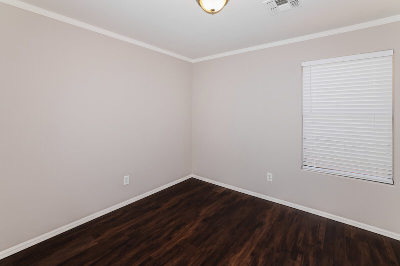 2,235/Mo, 12605 W Orange Dr Litchfield Park, AZ 85340 Misc View 15