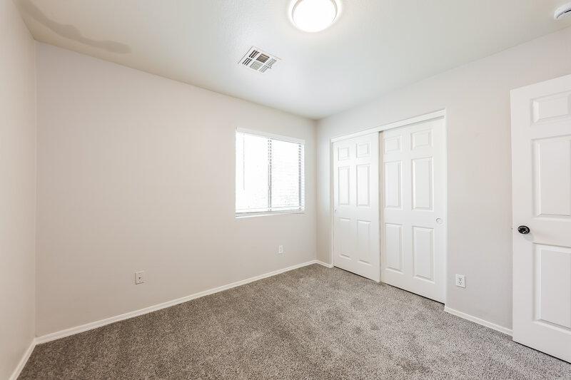 1,890/Mo, 12738 W Redfield Rd El Mirage, AZ 85335 Bedroom View