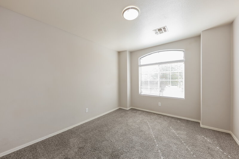 1,890/Mo, 12738 W Redfield Rd El Mirage, AZ 85335 Bedroom View 2