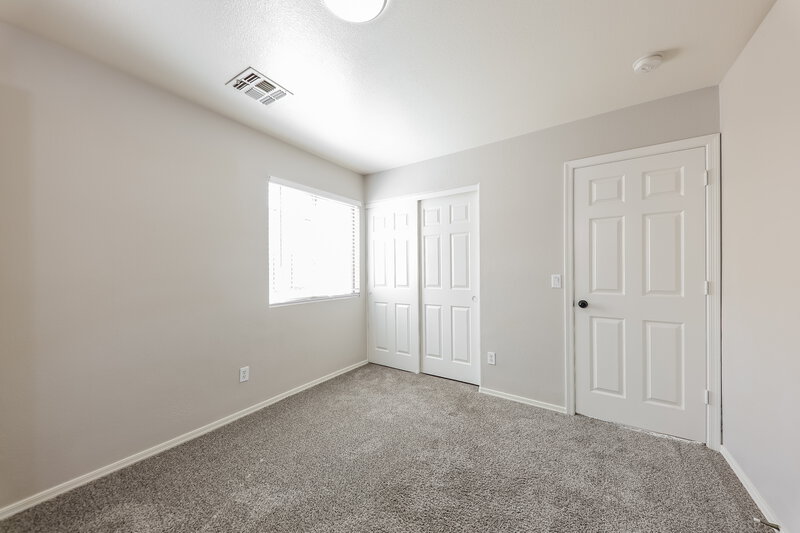 1,890/Mo, 12738 W Redfield Rd El Mirage, AZ 85335 Bedroom View 3