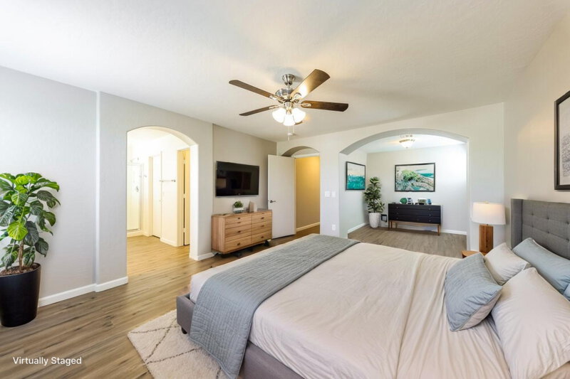 2,385/Mo, 13416 W Peck Dr Litchfield Park, AZ 85340 Misc View 11