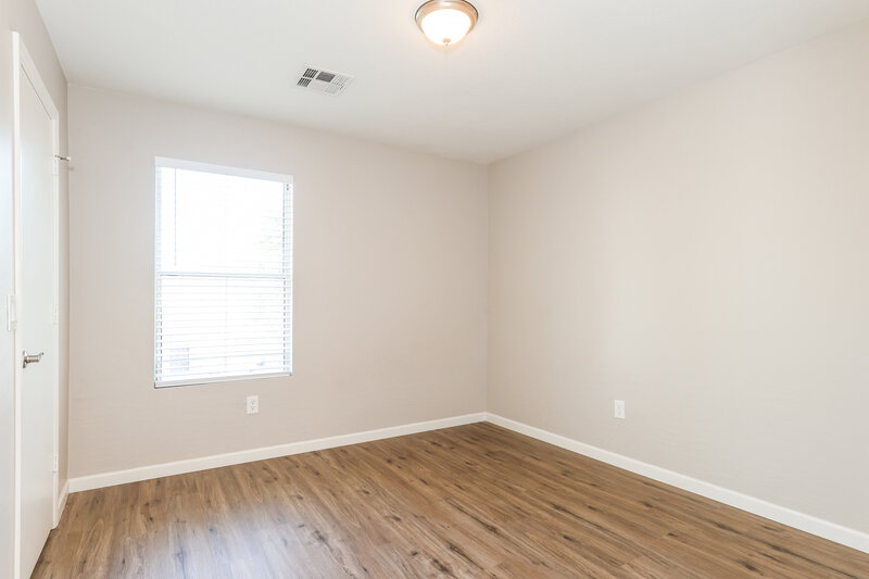 2,325/Mo, 13416 W Peck Dr Litchfield Park, AZ 85340 Bedroom View 3