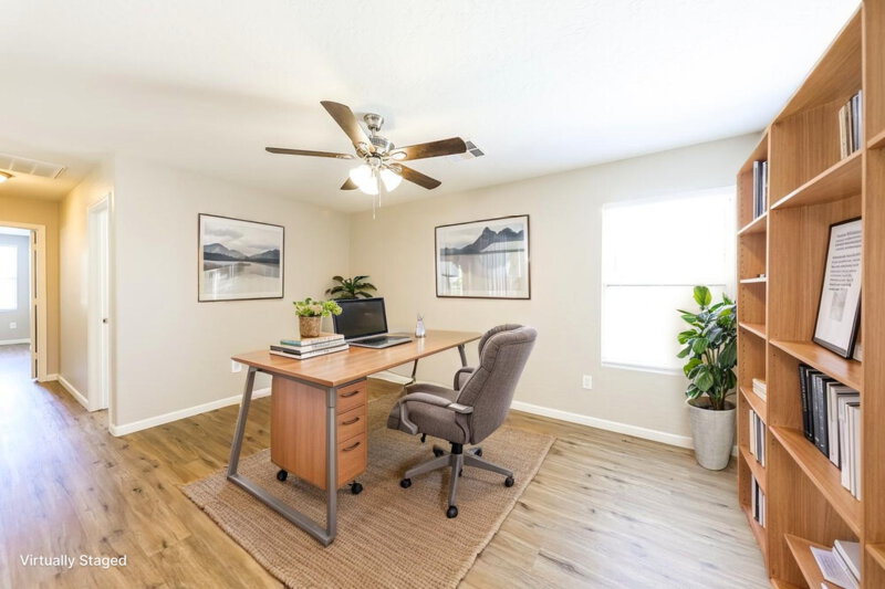 2,385/Mo, 13416 W Peck Dr Litchfield Park, AZ 85340 Misc View 15