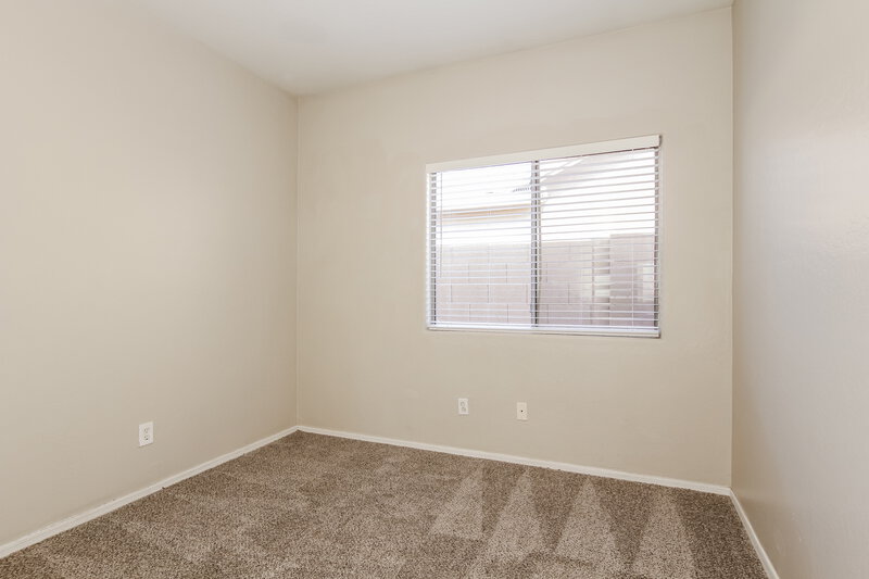 2,005/Mo, 1523 S 84th Dr Tolleson, AZ 85353 Bedroom View