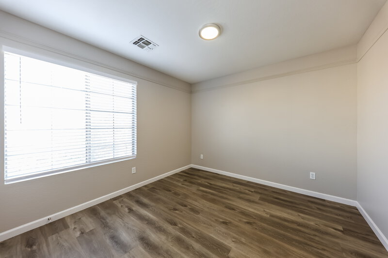 1,990/Mo, 15995 W Vogel Ave Goodyear, AZ 85338 Bedroom View