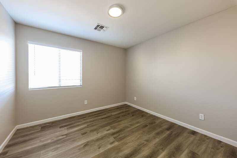1,990/Mo, 15995 W Vogel Ave Goodyear, AZ 85338 Bedroom View 2