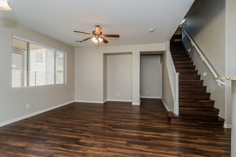 2,590/Mo, 17592 W Banff Ln Surprise, AZ 85388 Misc View 2