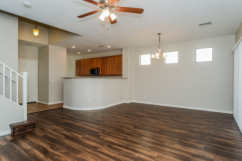 2,590/Mo, 17592 W Banff Ln Surprise, AZ 85388 Misc View 3