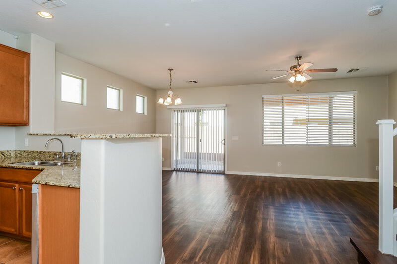 2,590/Mo, 17592 W Banff Ln Surprise, AZ 85388 Misc View 4