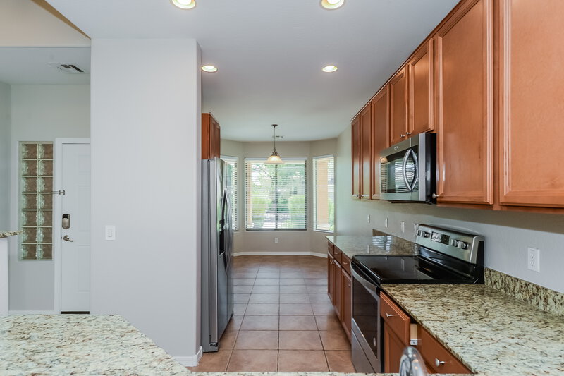 2,590/Mo, 17592 W Banff Ln Surprise, AZ 85388 Misc View 5