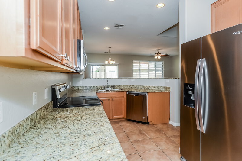 2,590/Mo, 17592 W Banff Ln Surprise, AZ 85388 Misc View 6