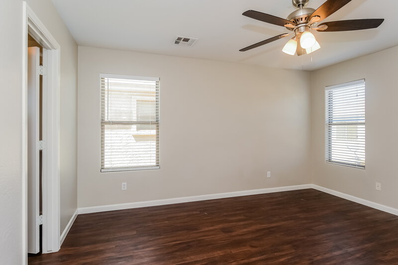 2,590/Mo, 17592 W Banff Ln Surprise, AZ 85388 Misc View 7