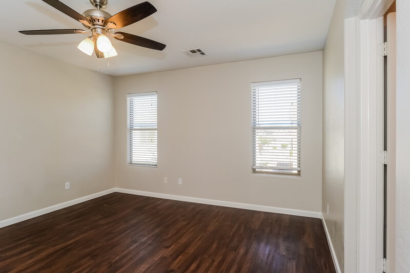 2,590/Mo, 17592 W Banff Ln Surprise, AZ 85388 Misc View 8