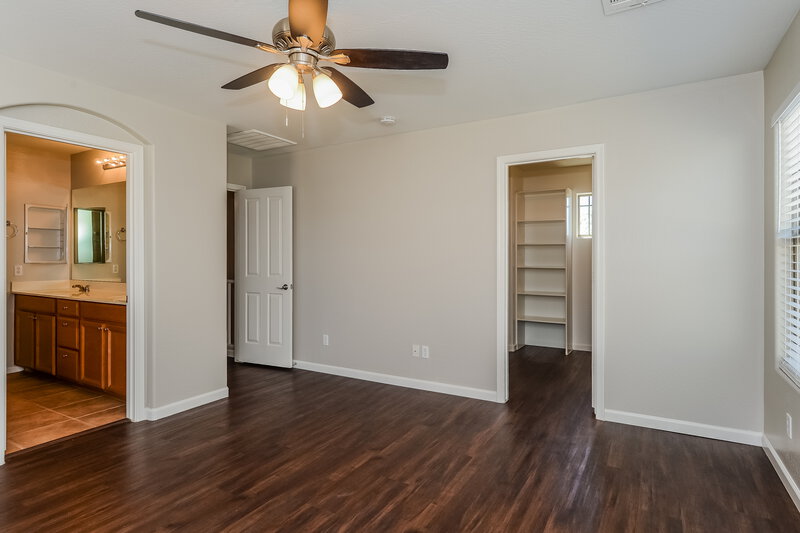 2,590/Mo, 17592 W Banff Ln Surprise, AZ 85388 Misc View 9