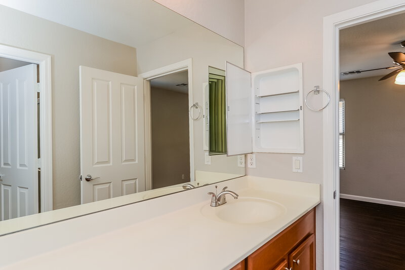 2,590/Mo, 17592 W Banff Ln Surprise, AZ 85388 Misc View 10