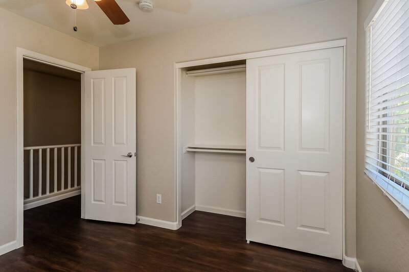 2,590/Mo, 17592 W Banff Ln Surprise, AZ 85388 Misc View 11