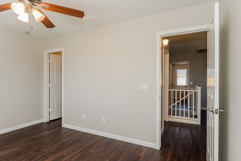 2,590/Mo, 17592 W Banff Ln Surprise, AZ 85388 Misc View 12