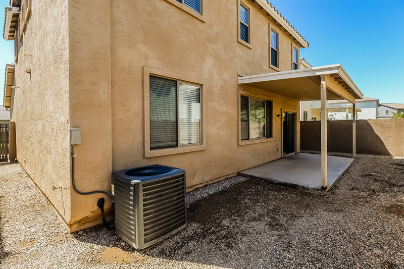 2,590/Mo, 17592 W Banff Ln Surprise, AZ 85388 Misc View 13