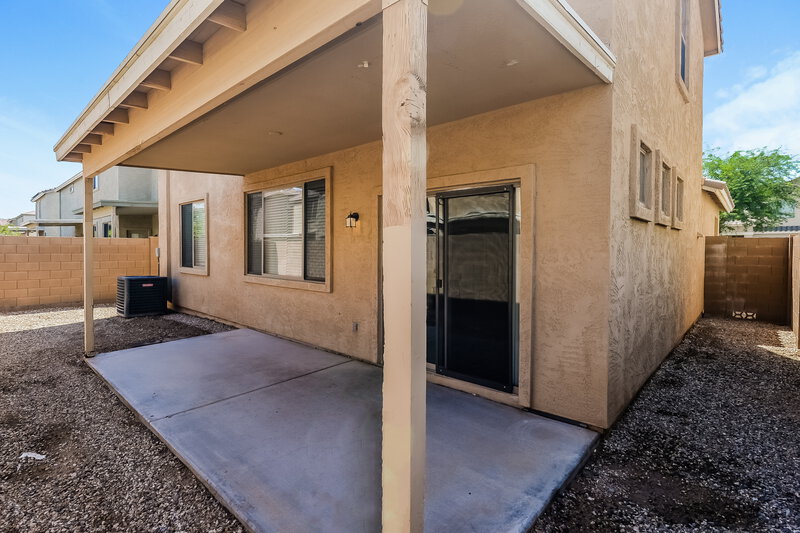 2,590/Mo, 17592 W Banff Ln Surprise, AZ 85388 Misc View 14