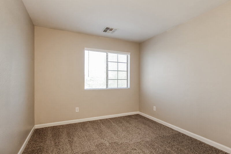 1,960/Mo, 21868 W Mohave St Buckeye, AZ 85326 Bedroom View