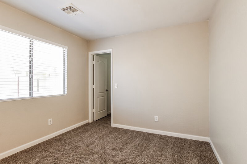 1,960/Mo, 21868 W Mohave St Buckeye, AZ 85326 Bedroom View 2