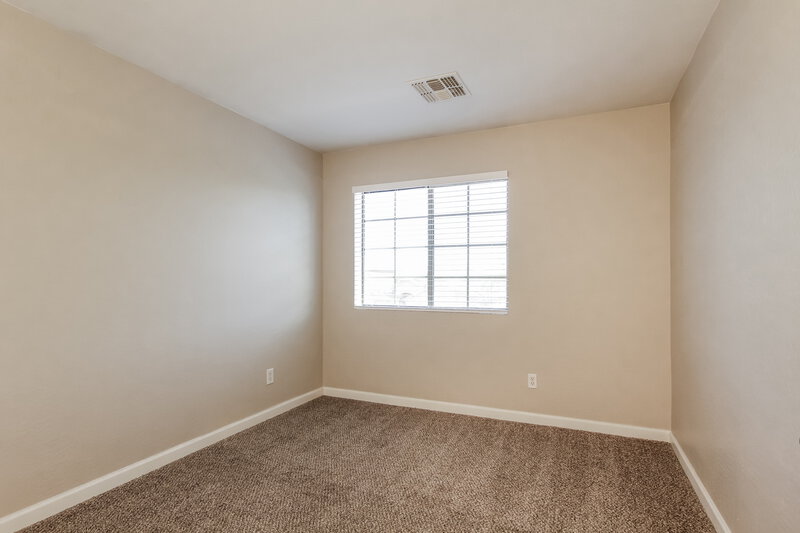 1,960/Mo, 21868 W Mohave St Buckeye, AZ 85326 Bedroom View 3