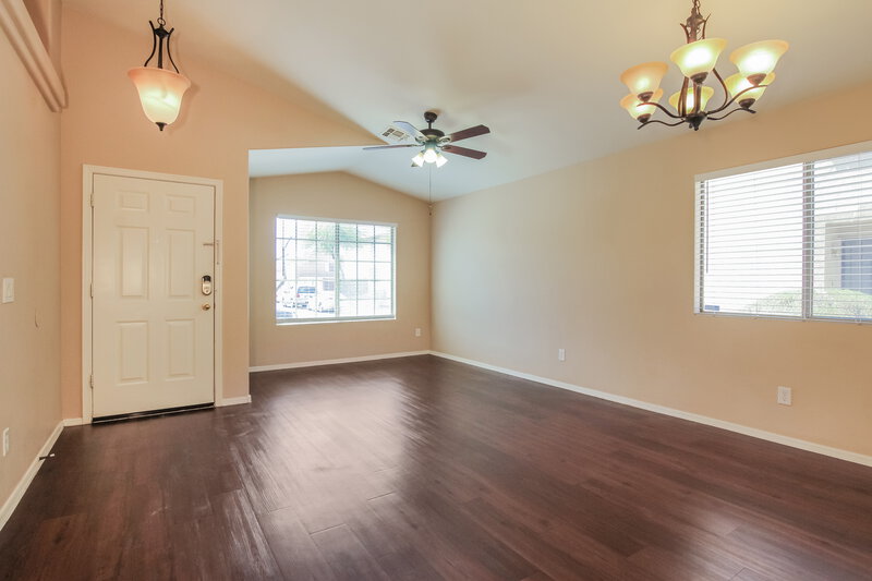1,745/Mo, 21818 W Sonora St Buckeye, AZ 85326 Misc View 2