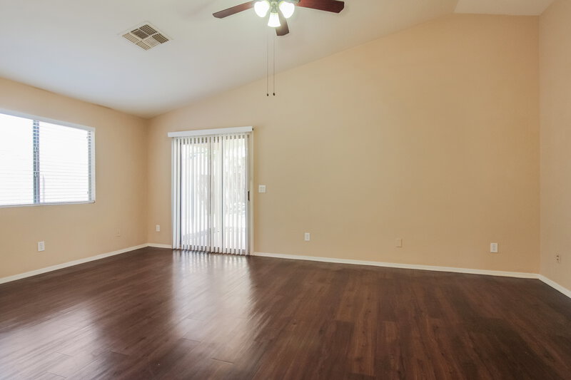 1,745/Mo, 21818 W Sonora St Buckeye, AZ 85326 Misc View 3