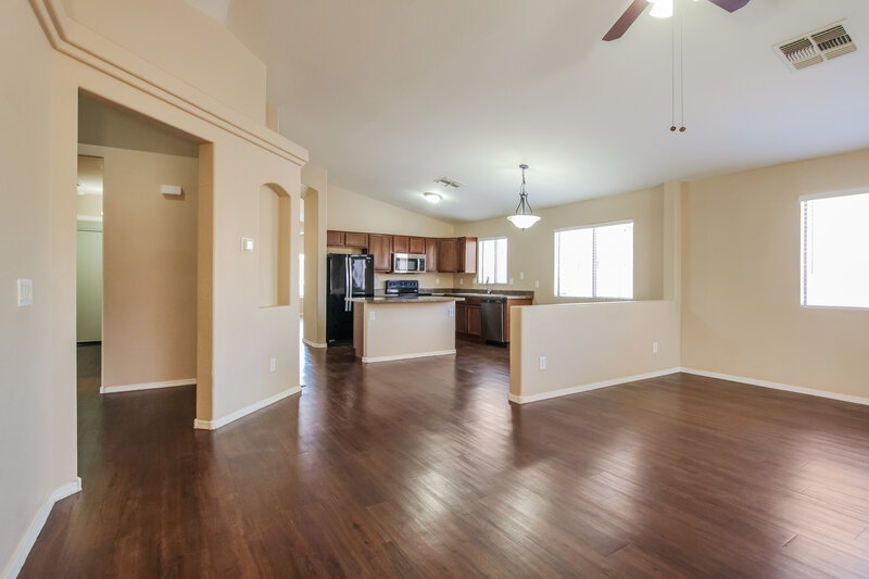1,745/Mo, 21818 W Sonora St Buckeye, AZ 85326 Misc View 4