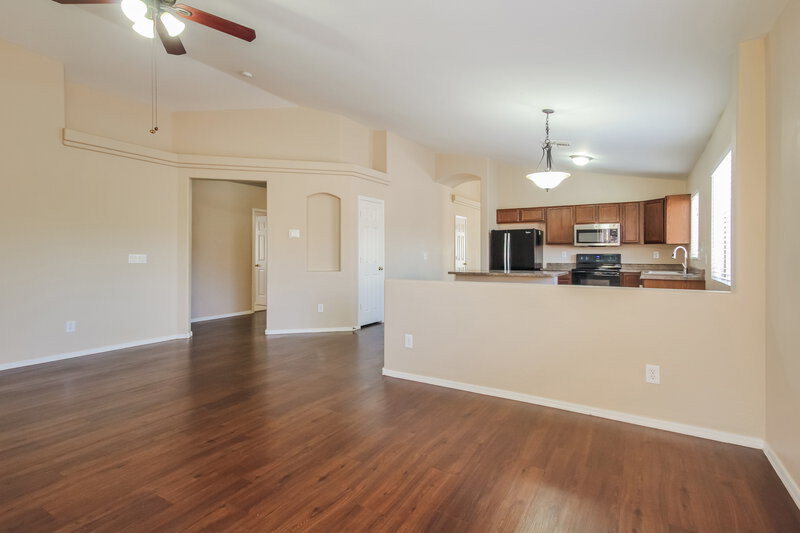 1,745/Mo, 21818 W Sonora St Buckeye, AZ 85326 Misc View 5