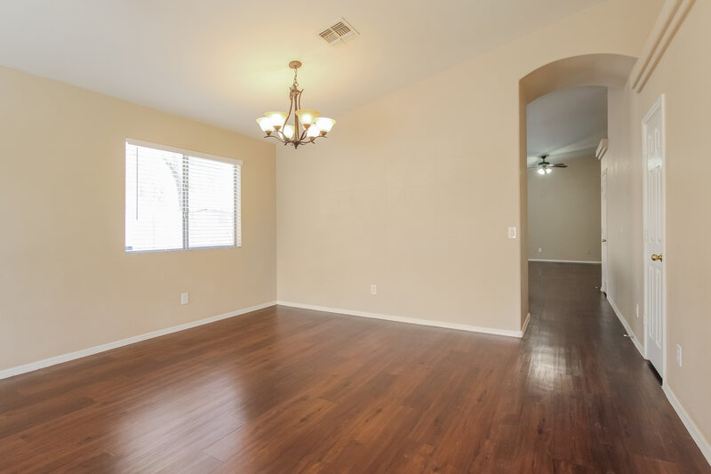 1,745/Mo, 21818 W Sonora St Buckeye, AZ 85326 Misc View 6