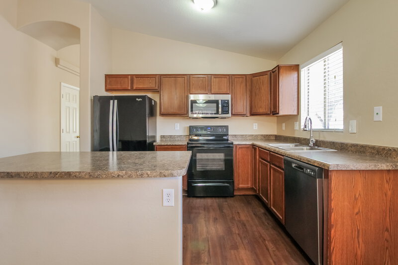 1,745/Mo, 21818 W Sonora St Buckeye, AZ 85326 Misc View 7
