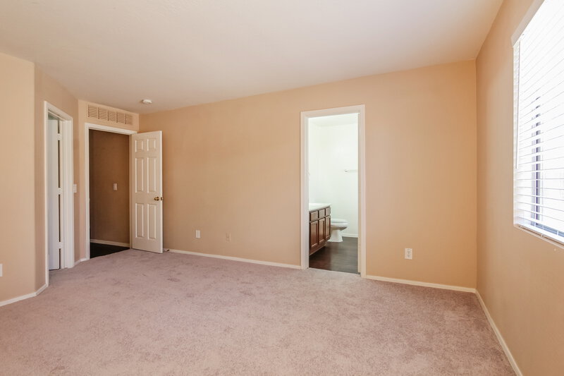 1,745/Mo, 21818 W Sonora St Buckeye, AZ 85326 Misc View 8