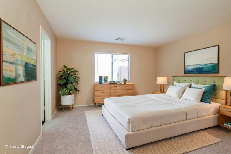 1,745/Mo, 21818 W Sonora St Buckeye, AZ 85326 Misc View 9
